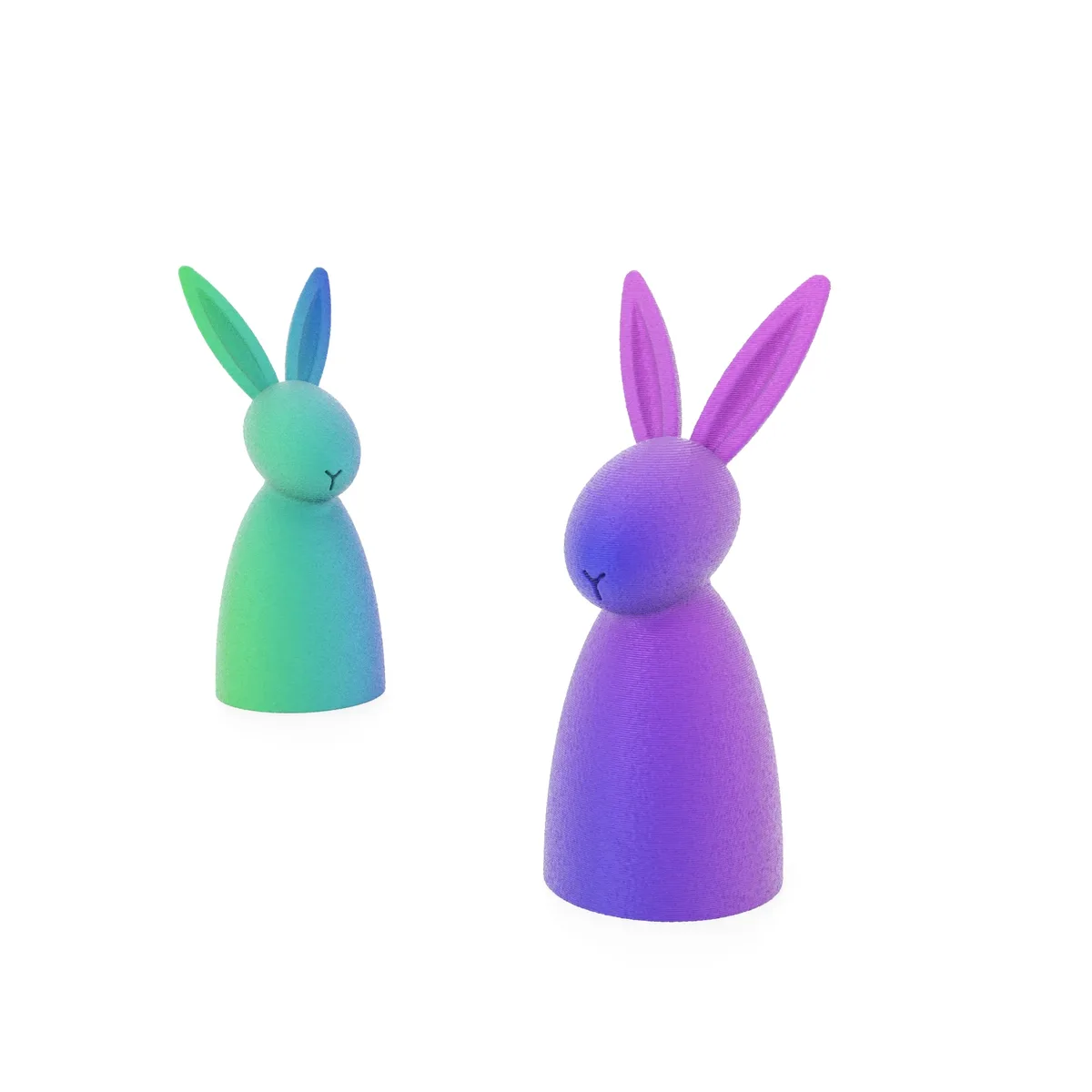 BUNNYZ 02 PP